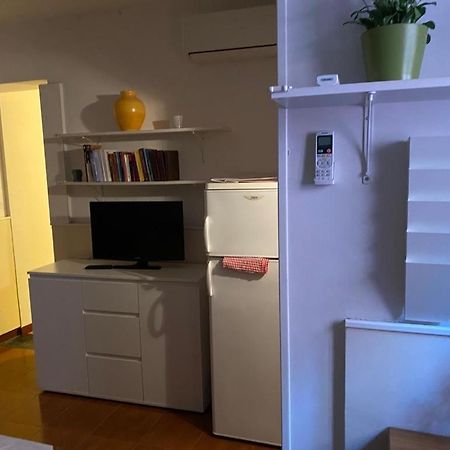 Al Borgo Catania Βίλα Εξωτερικό φωτογραφία
