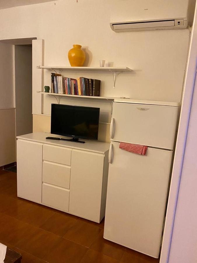 Al Borgo Catania Βίλα Εξωτερικό φωτογραφία
